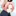 春野サクラ