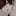 七瀬