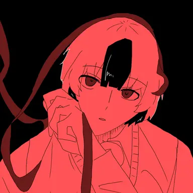 Profile image of むすび
