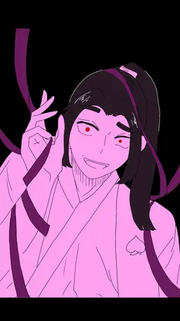 Profile image of スウィーツ