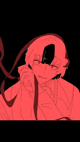 Profile image of むすび