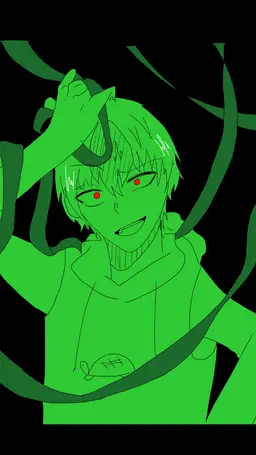 Profile image of ボルト