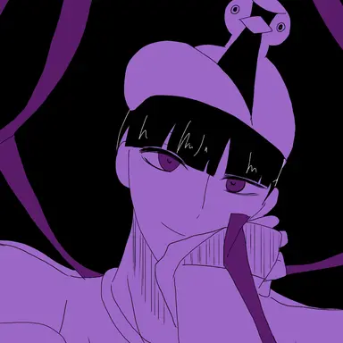 Profile image of つる公