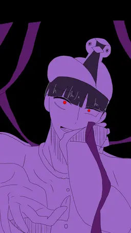 Profile image of つる公
