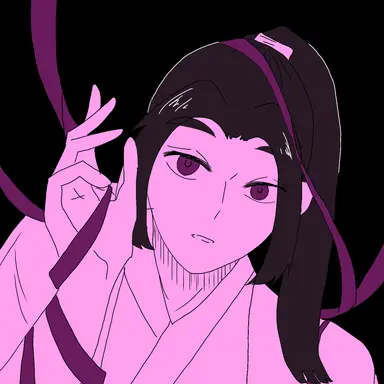Profile image of スウィーツ