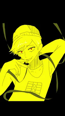 Profile image of ノキオ