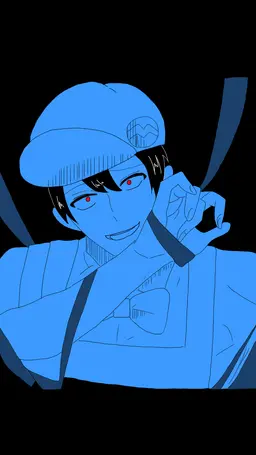 Profile image of 名作
