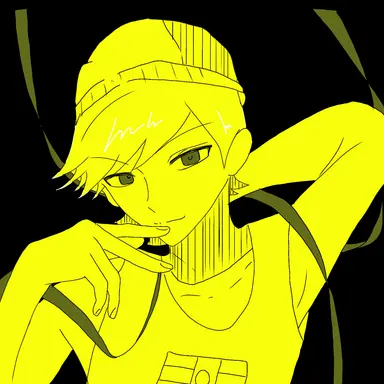 Profile image of ノキオ