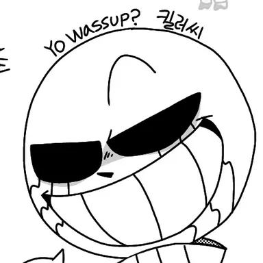 Profile image of 킬러