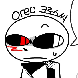 Profile image of 크로스