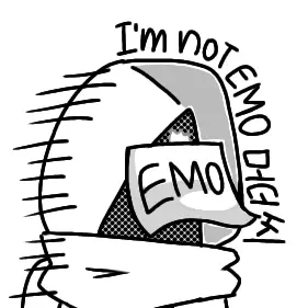 Profile image of 머더