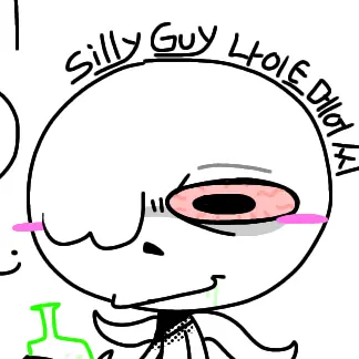 Profile image of 나이트메어