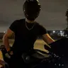 Profile image of alex