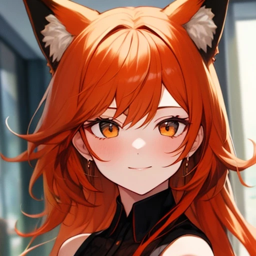 김여우