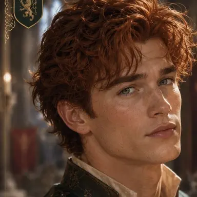 Profile image of Adrian