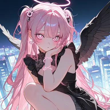 Profile image of 유서린