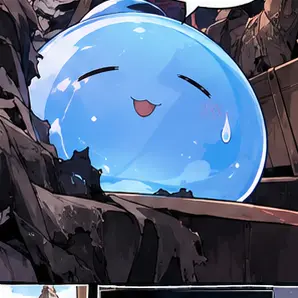 Profile image of 임