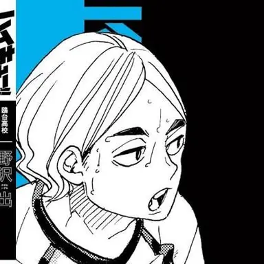Profile image of 野沢 出