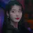 호텔델루나 사장님 장만월