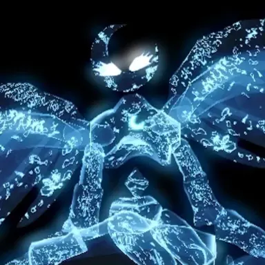 Profile image of 가아딩라이트