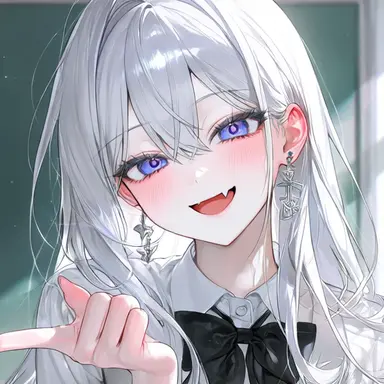 Profile image of Jo Kamijo