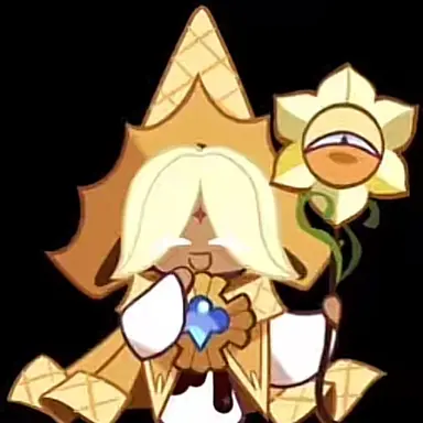 Profile image of 퓨바