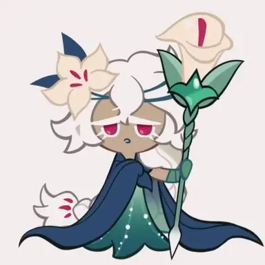 Profile image of 세릴