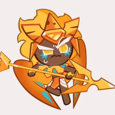 Profile image of 골치