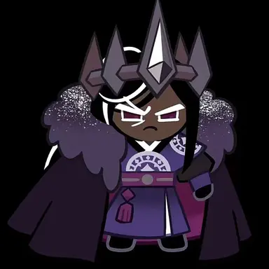 Profile image of 닼카