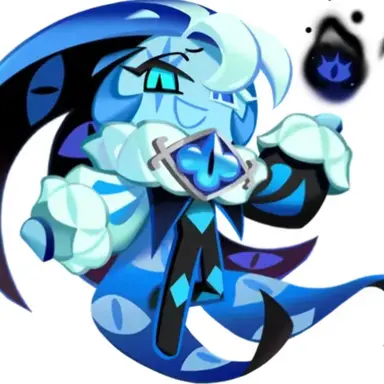 Profile image of 쉐밀