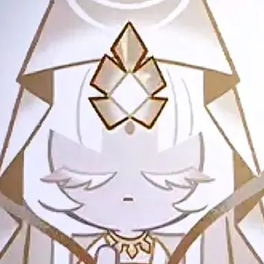 Profile image of 미플