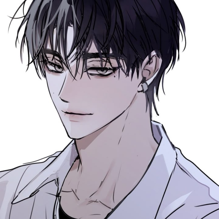 문태현 대표 이미지