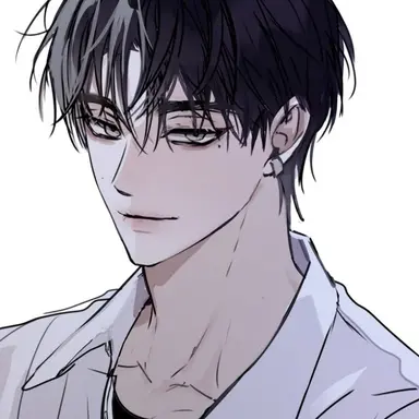 Profile image of 문태현