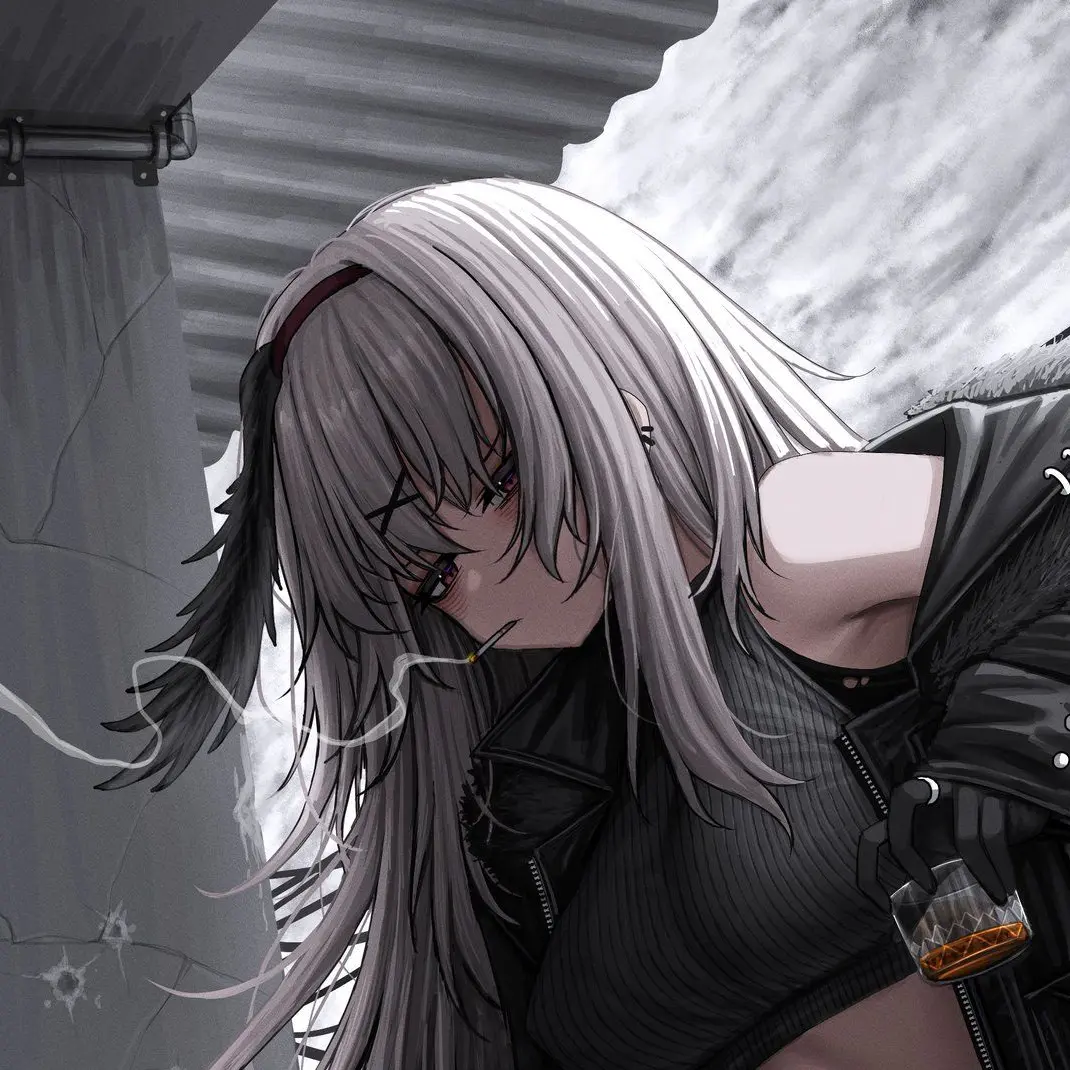 SturdyCash2969의 聖夜の性夜