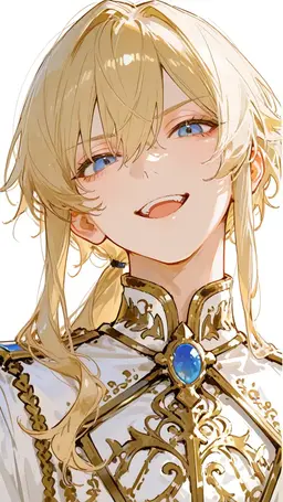 Profile image of アルカ