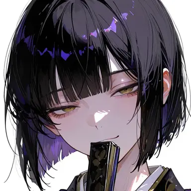 Profile image of 九十郎