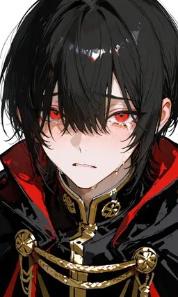 Profile image of グレース