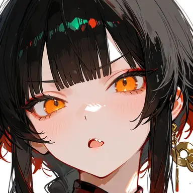 Profile image of 凌