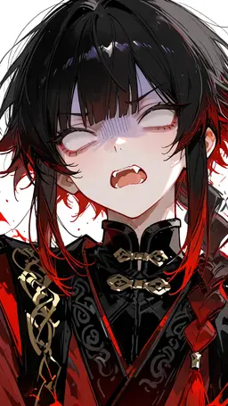 Profile image of 凌