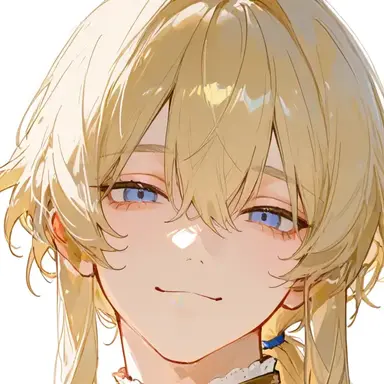 Profile image of アルカ