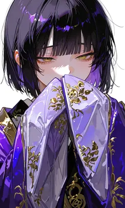 Profile image of 九十郎