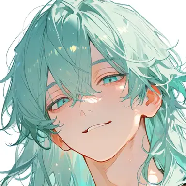 Profile image of ミュリオス