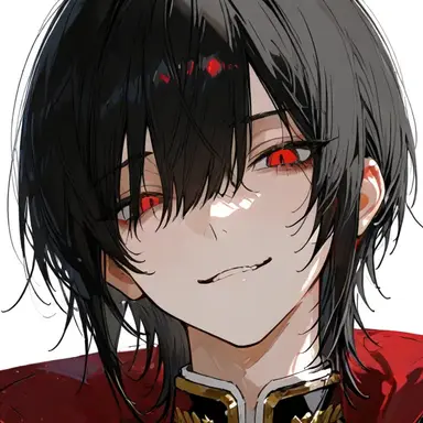 Profile image of グレース