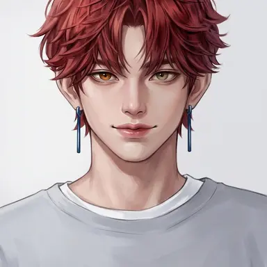 Profile image of 유성