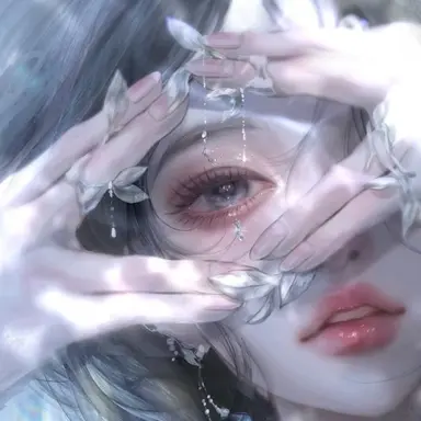 Profile image of 엘리아