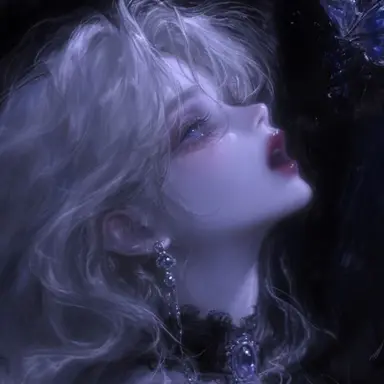 Profile image of 카리엘