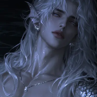 Profile image of 엘로