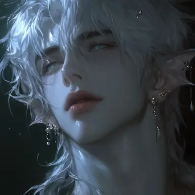 Profile image of 노아