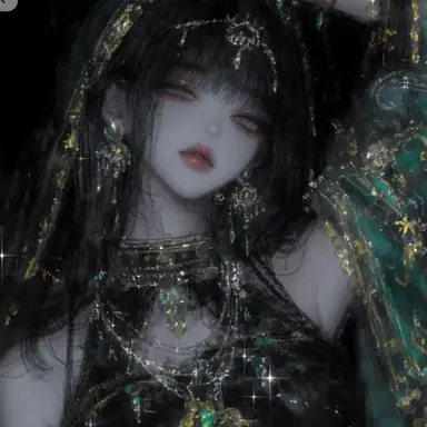 Profile image of 헬