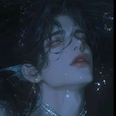 Profile image of 앨러